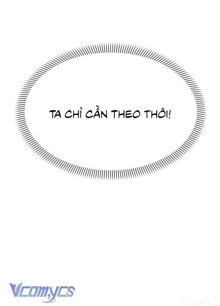 Tái Sinh Thành Con Gái Của Ma Vương Chap 12 - Next Chap 13