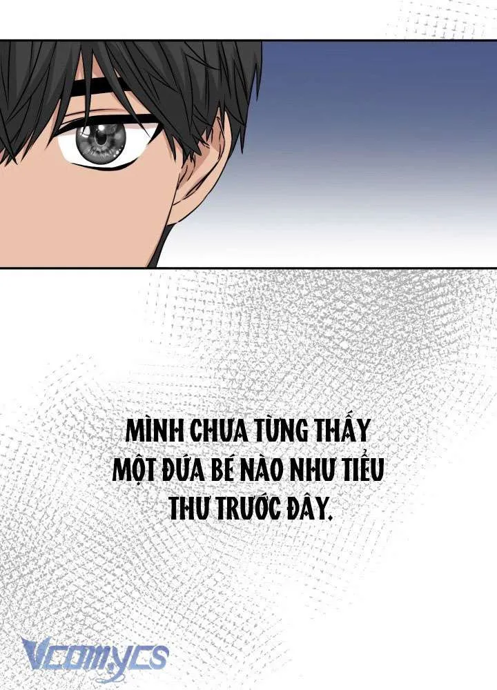 Tái Sinh Thành Con Gái Của Ma Vương Chap 12 - Next Chap 13