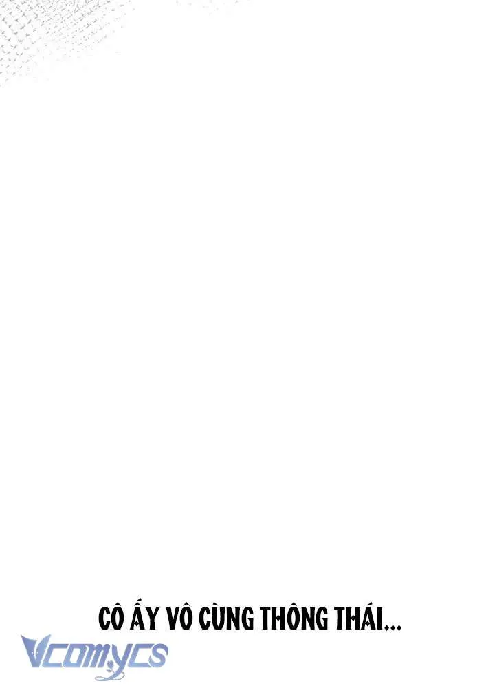 Tái Sinh Thành Con Gái Của Ma Vương Chap 12 - Next Chap 13