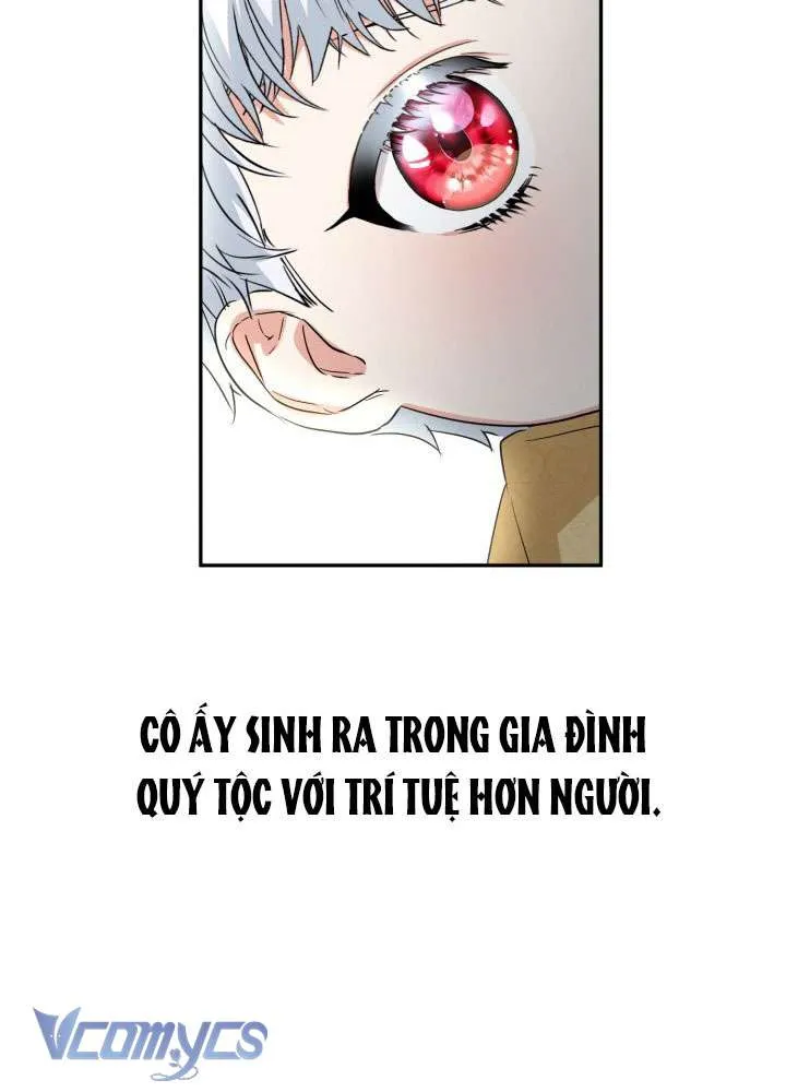 Tái Sinh Thành Con Gái Của Ma Vương Chap 12 - Next Chap 13