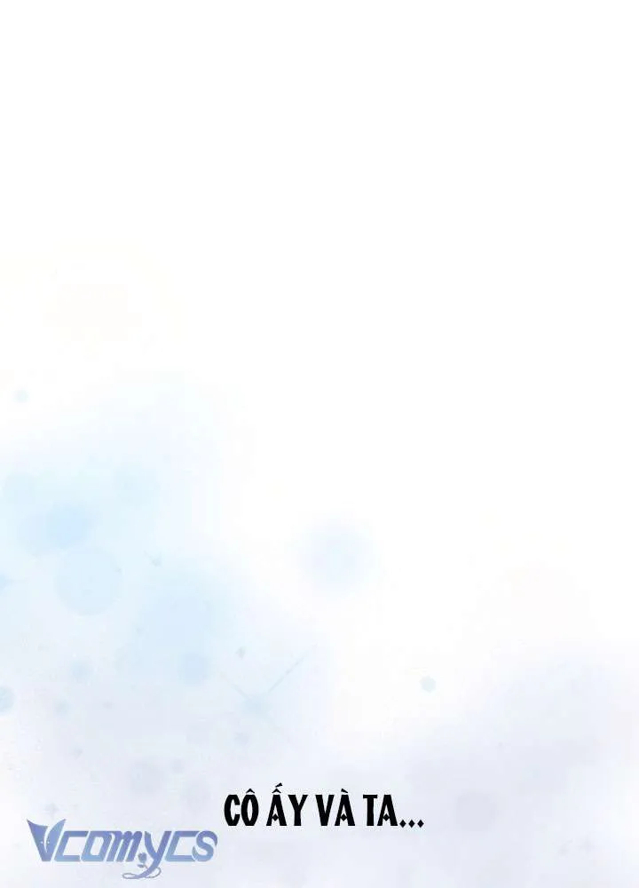 Tái Sinh Thành Con Gái Của Ma Vương Chap 12 - Next Chap 13