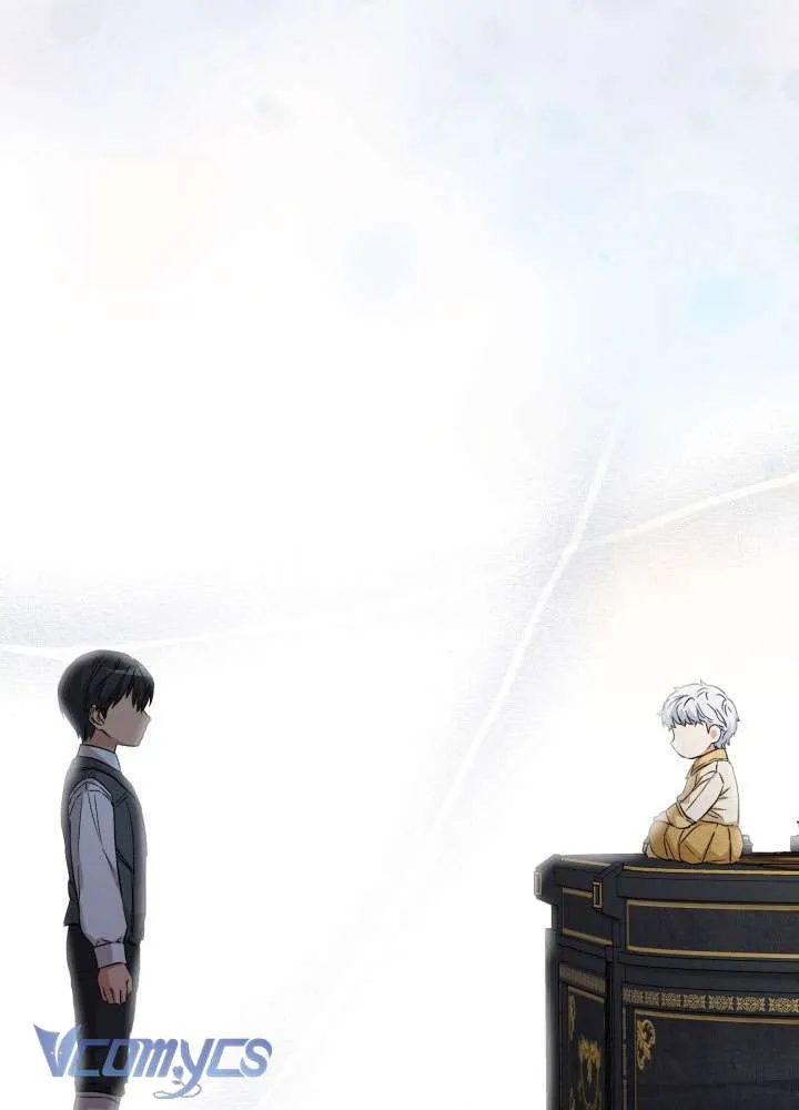 Tái Sinh Thành Con Gái Của Ma Vương Chap 12 - Next Chap 13