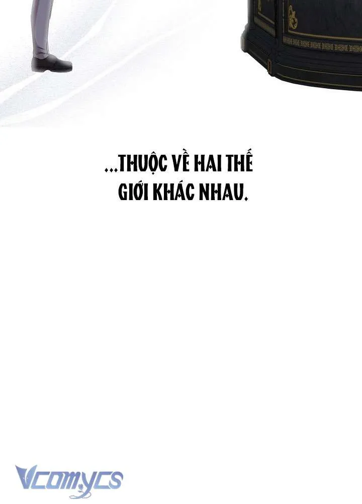 Tái Sinh Thành Con Gái Của Ma Vương Chap 12 - Next Chap 13