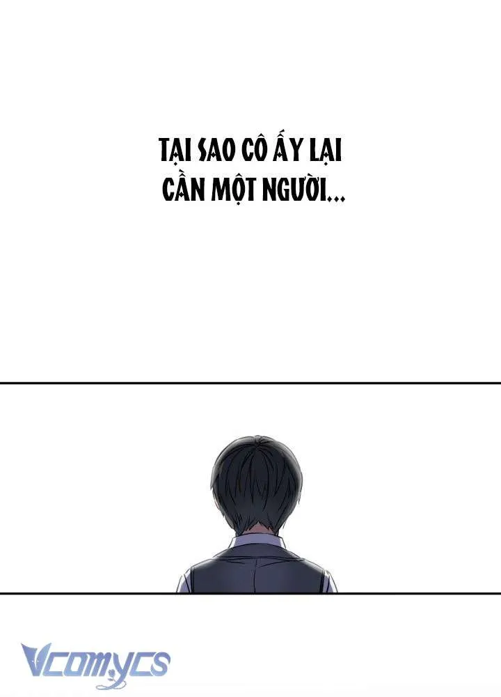 Tái Sinh Thành Con Gái Của Ma Vương Chap 12 - Next Chap 13