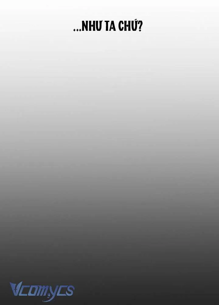 Tái Sinh Thành Con Gái Của Ma Vương Chap 12 - Next Chap 13