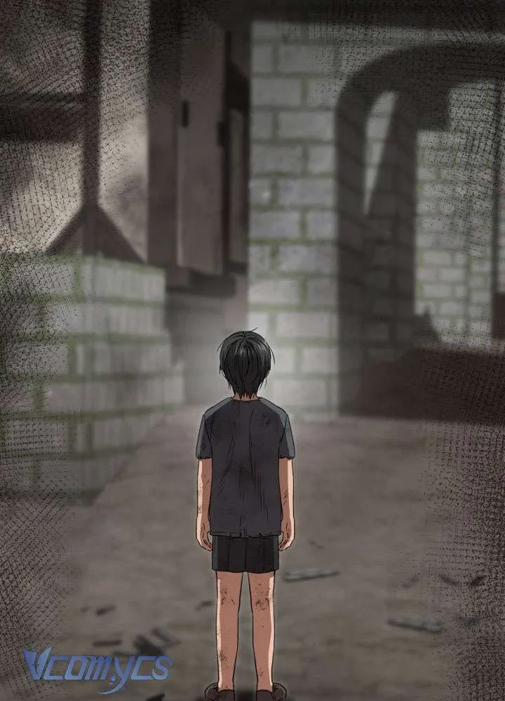 Tái Sinh Thành Con Gái Của Ma Vương Chap 12 - Next Chap 13