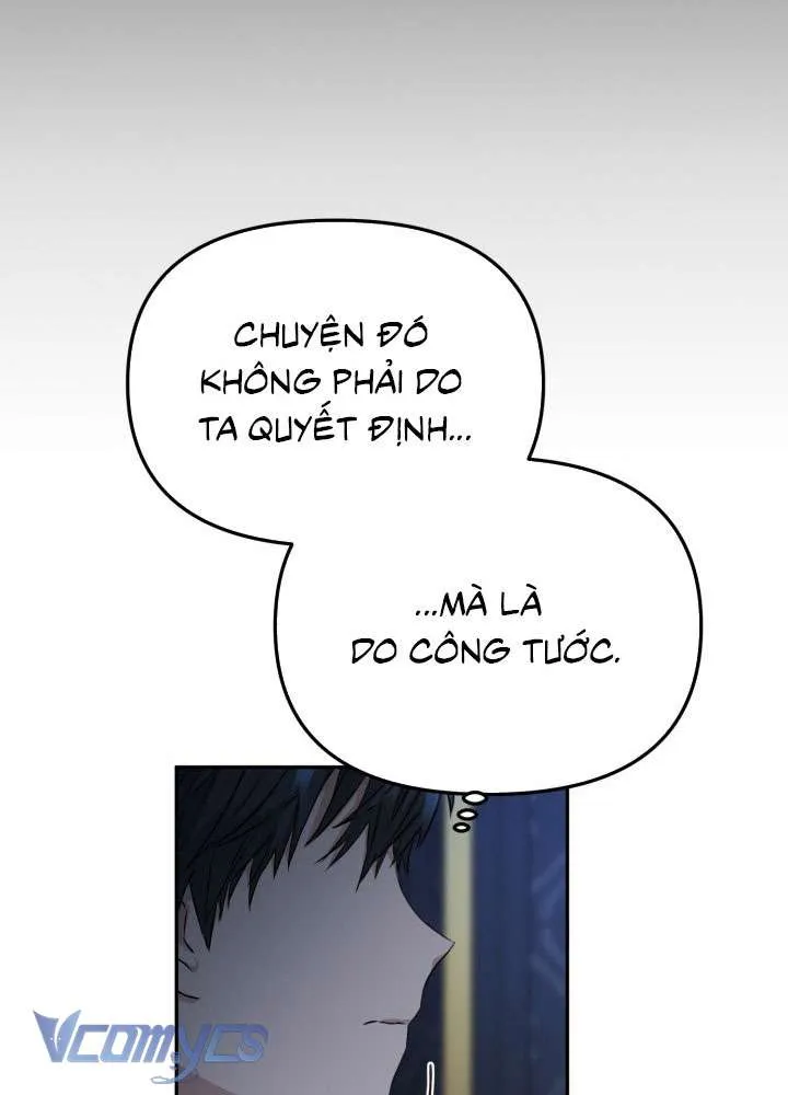 Tái Sinh Thành Con Gái Của Ma Vương Chap 12 - Next Chap 13