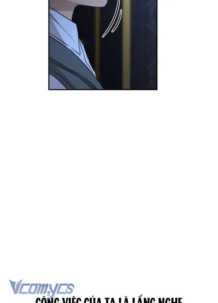 Tái Sinh Thành Con Gái Của Ma Vương Chap 12 - Next Chap 13