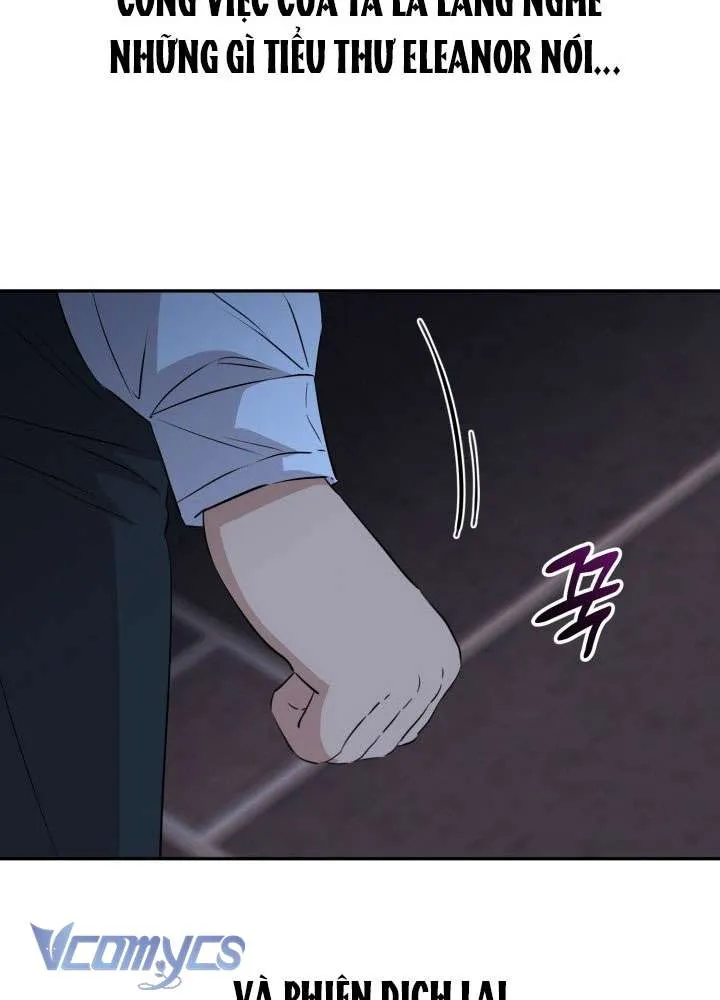 Tái Sinh Thành Con Gái Của Ma Vương Chap 12 - Next Chap 13