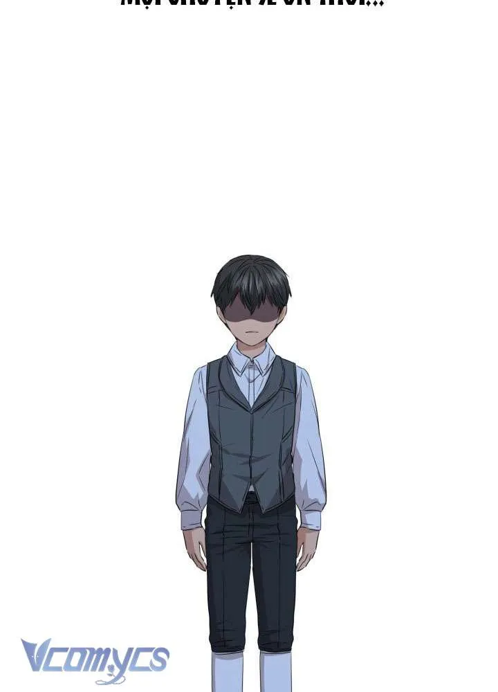 Tái Sinh Thành Con Gái Của Ma Vương Chap 12 - Next Chap 13