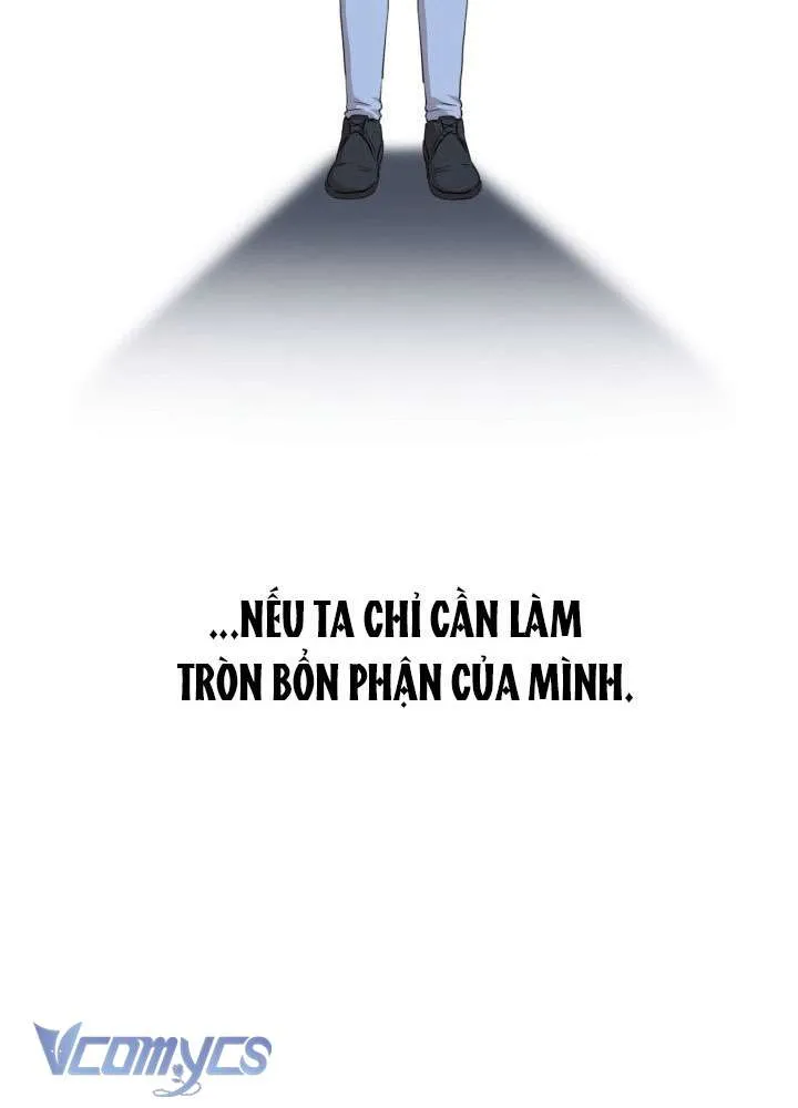 Tái Sinh Thành Con Gái Của Ma Vương Chap 12 - Next Chap 13