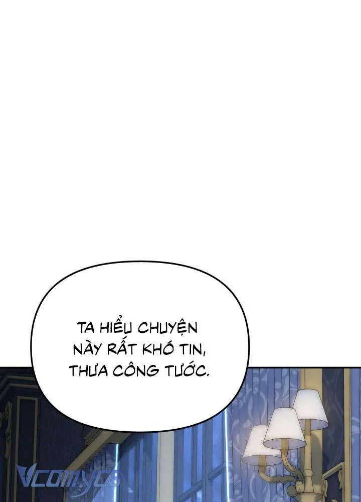 Tái Sinh Thành Con Gái Của Ma Vương Chap 12 - Next Chap 13