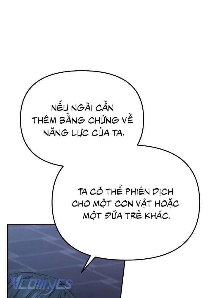 Tái Sinh Thành Con Gái Của Ma Vương Chap 12 - Next Chap 13