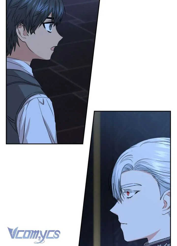 Tái Sinh Thành Con Gái Của Ma Vương Chap 12 - Next Chap 13