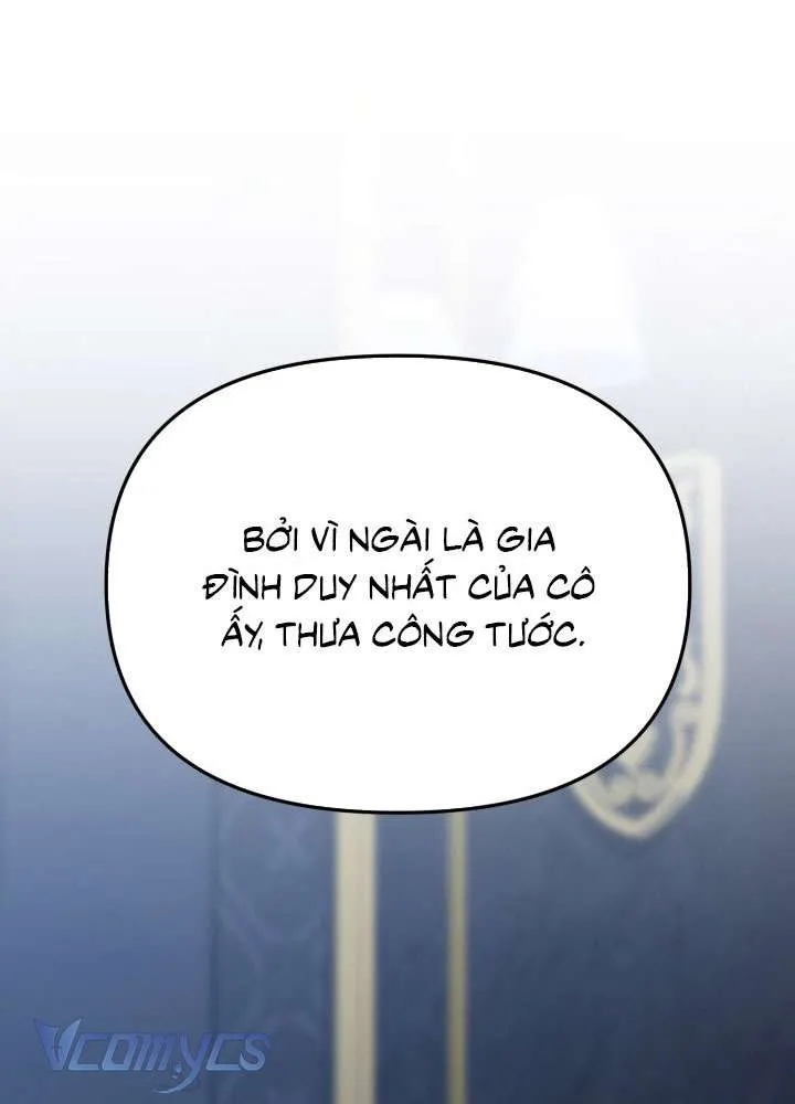 Tái Sinh Thành Con Gái Của Ma Vương Chap 12 - Next Chap 13