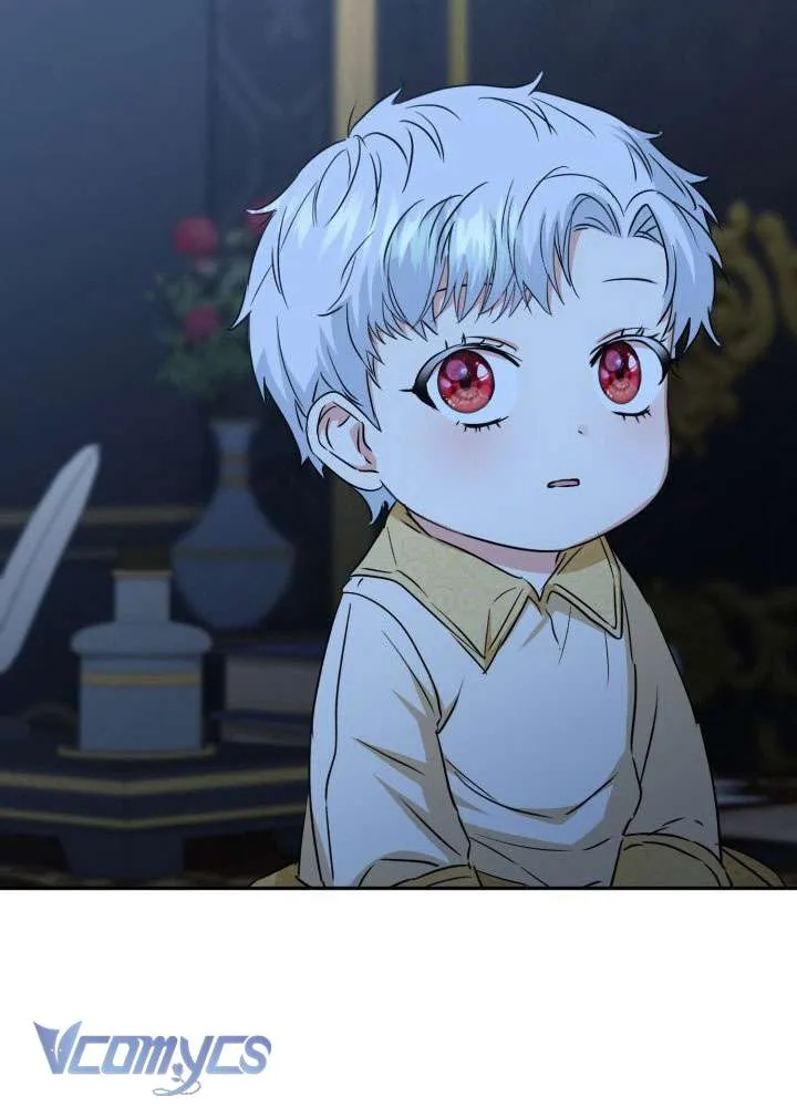 Tái Sinh Thành Con Gái Của Ma Vương Chap 12 - Next Chap 13