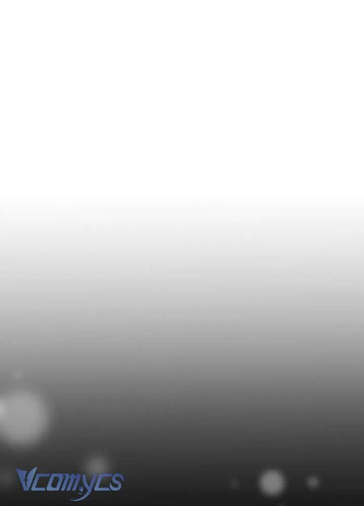 Tái Sinh Thành Con Gái Của Ma Vương Chap 12 - Next Chap 13