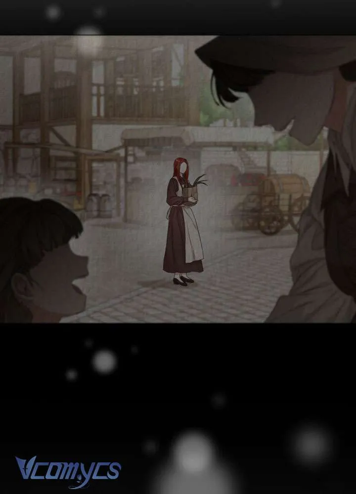 Tái Sinh Thành Con Gái Của Ma Vương Chap 12 - Next Chap 13