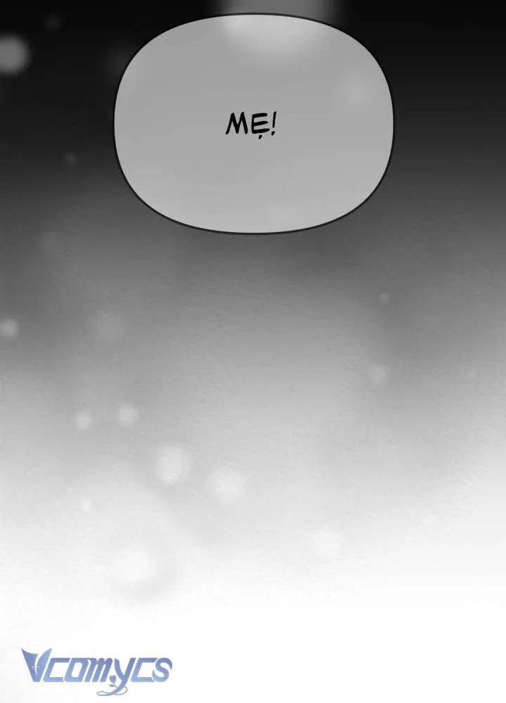 Tái Sinh Thành Con Gái Của Ma Vương Chap 12 - Next Chap 13