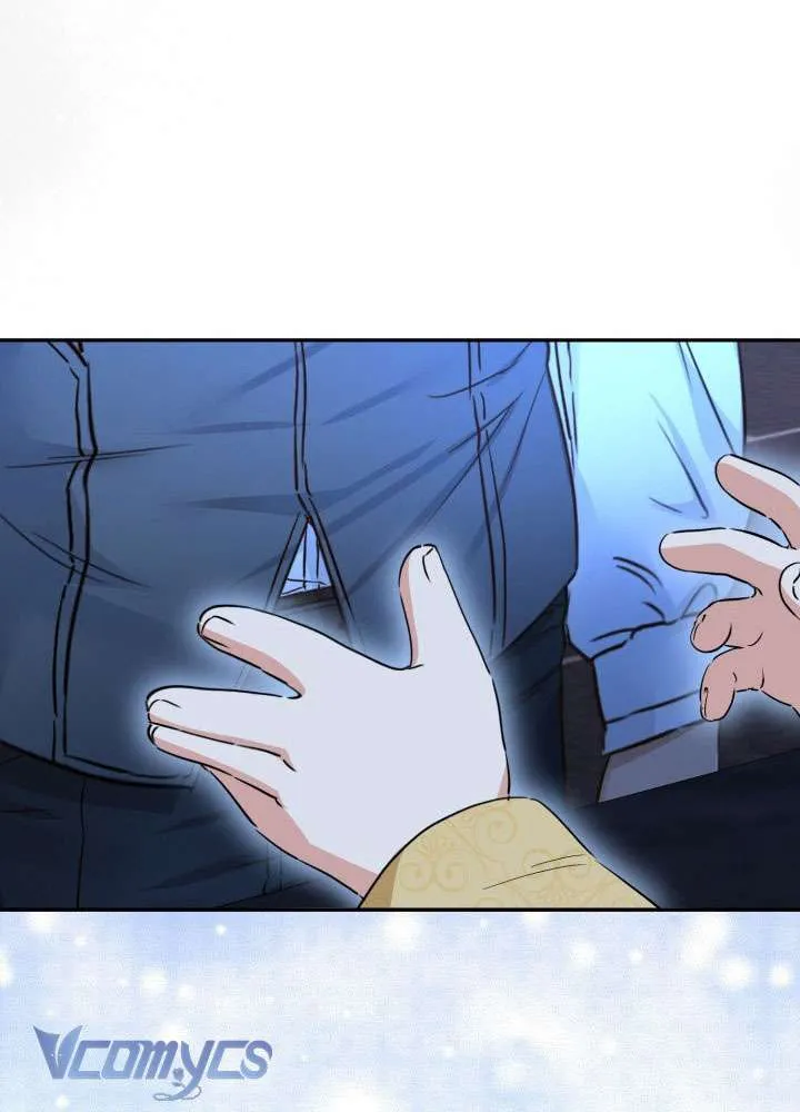 Tái Sinh Thành Con Gái Của Ma Vương Chap 12 - Next Chap 13