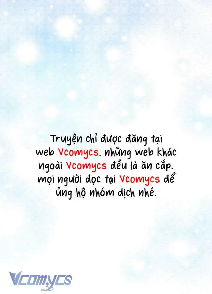 Tái Sinh Thành Con Gái Của Ma Vương Chap 12 - Next Chap 13