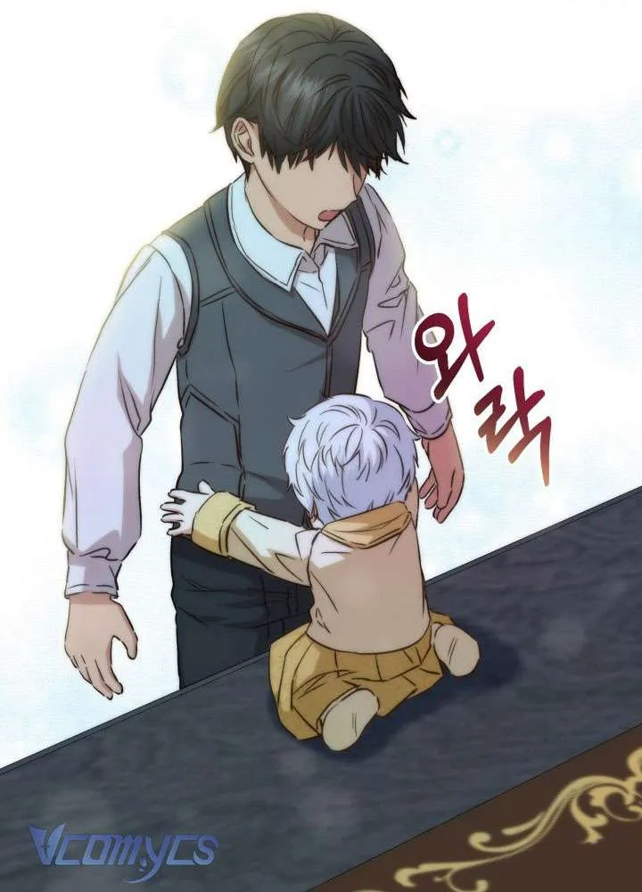 Tái Sinh Thành Con Gái Của Ma Vương Chap 12 - Next Chap 13