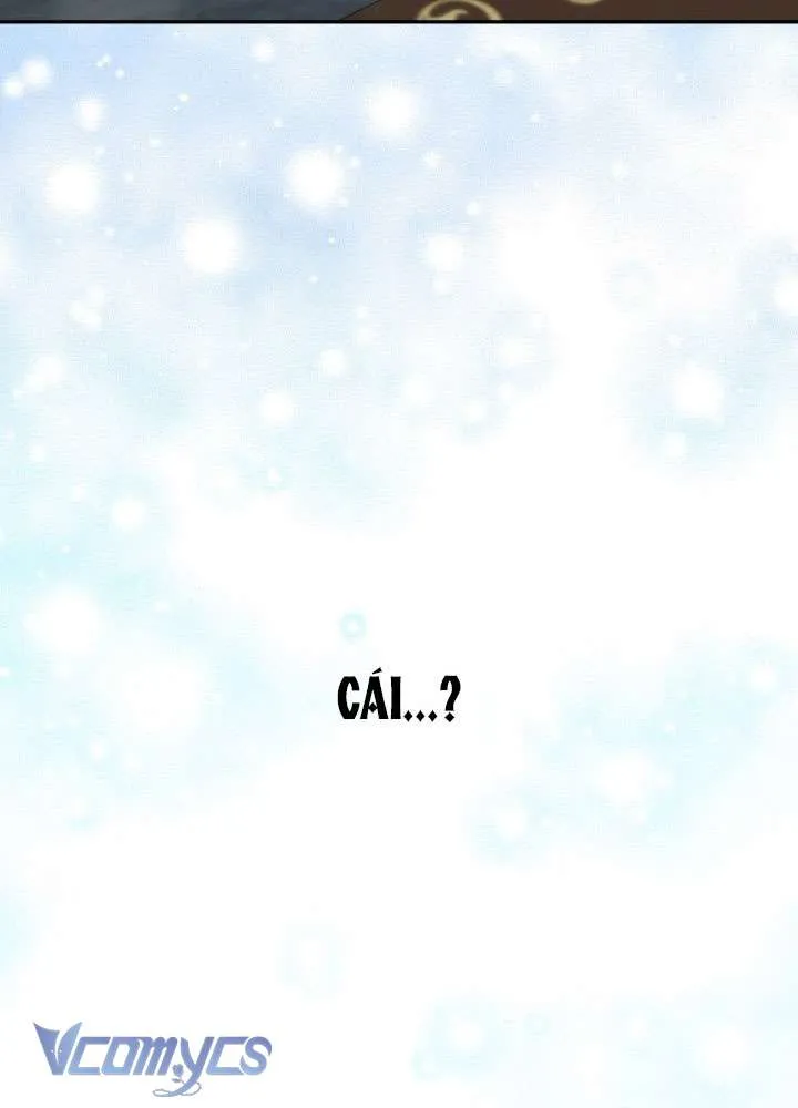 Tái Sinh Thành Con Gái Của Ma Vương Chap 12 - Next Chap 13