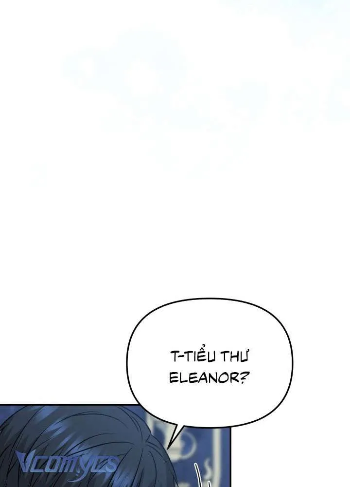 Tái Sinh Thành Con Gái Của Ma Vương Chap 12 - Next Chap 13