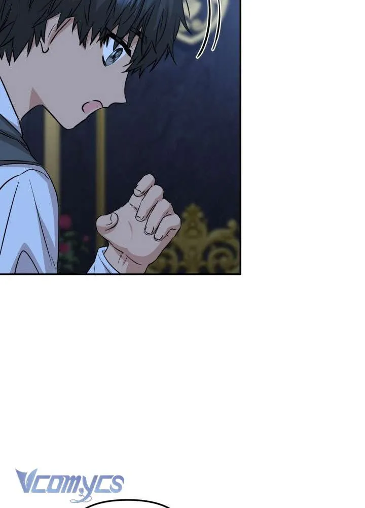 Tái Sinh Thành Con Gái Của Ma Vương Chap 12 - Next Chap 13