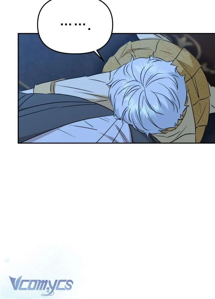 Tái Sinh Thành Con Gái Của Ma Vương Chap 12 - Next Chap 13