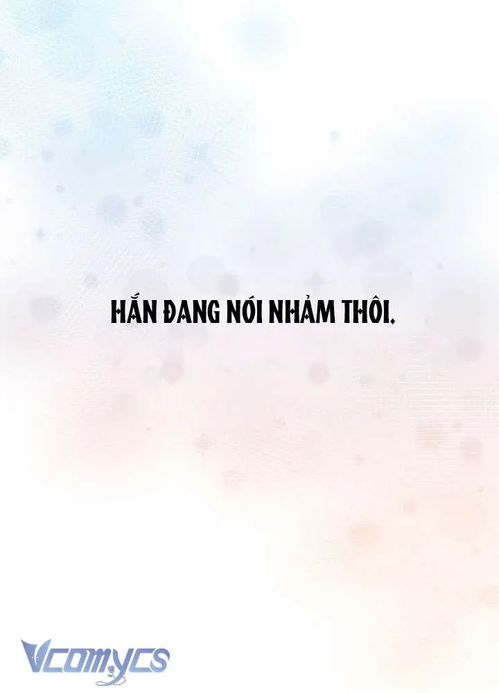 Tái Sinh Thành Con Gái Của Ma Vương Chap 12 - Next Chap 13