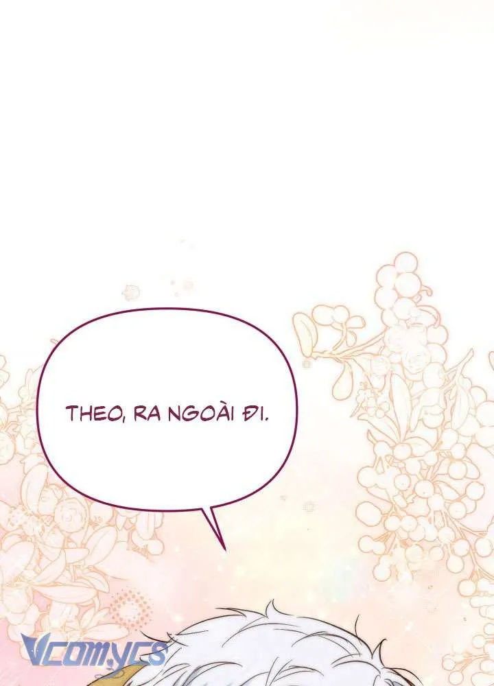 Tái Sinh Thành Con Gái Của Ma Vương Chap 12 - Next Chap 13