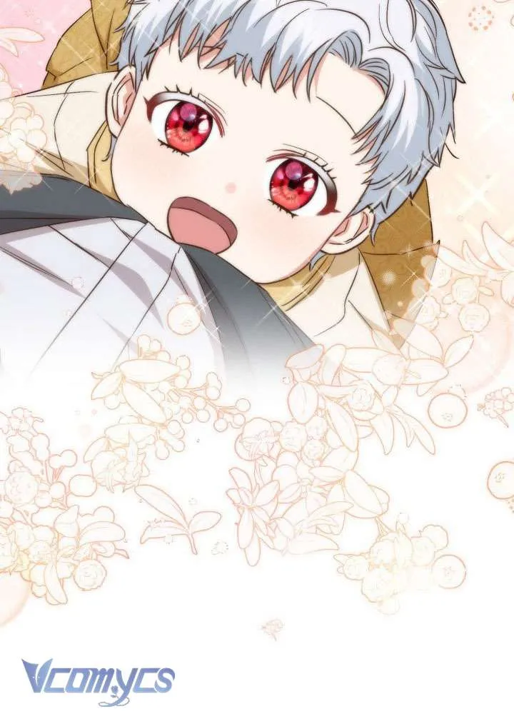 Tái Sinh Thành Con Gái Của Ma Vương Chap 12 - Next Chap 13