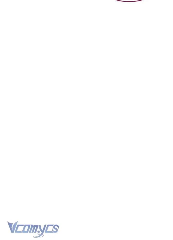 Tái Sinh Thành Con Gái Của Ma Vương Chap 12 - Next Chap 13