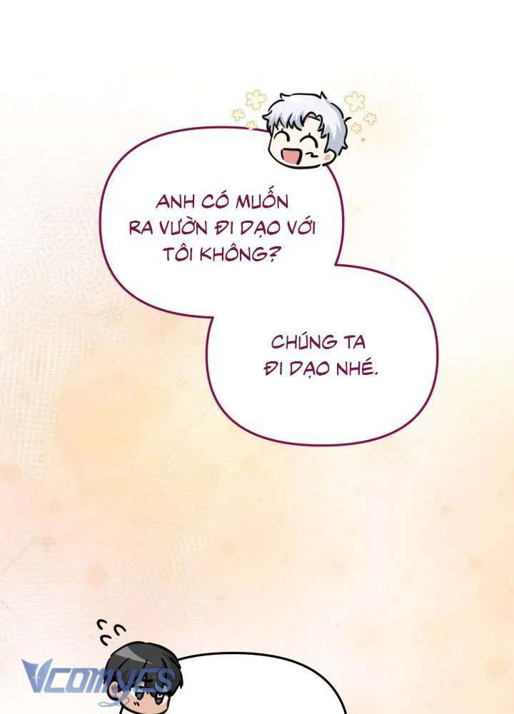 Tái Sinh Thành Con Gái Của Ma Vương Chap 12 - Next Chap 13