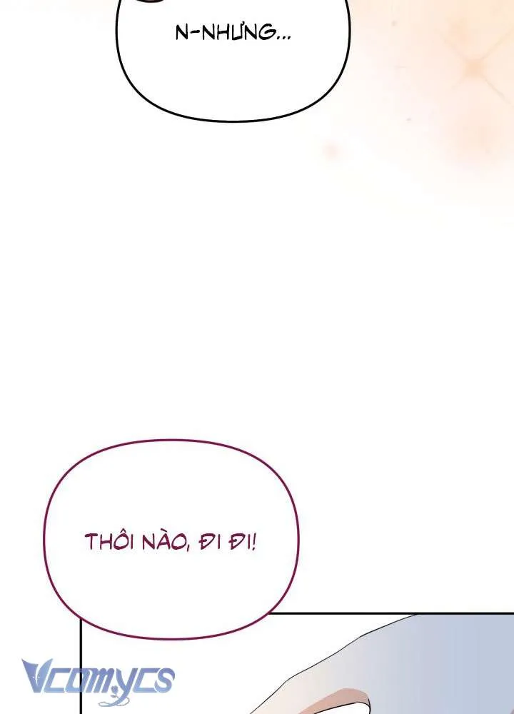 Tái Sinh Thành Con Gái Của Ma Vương Chap 12 - Next Chap 13