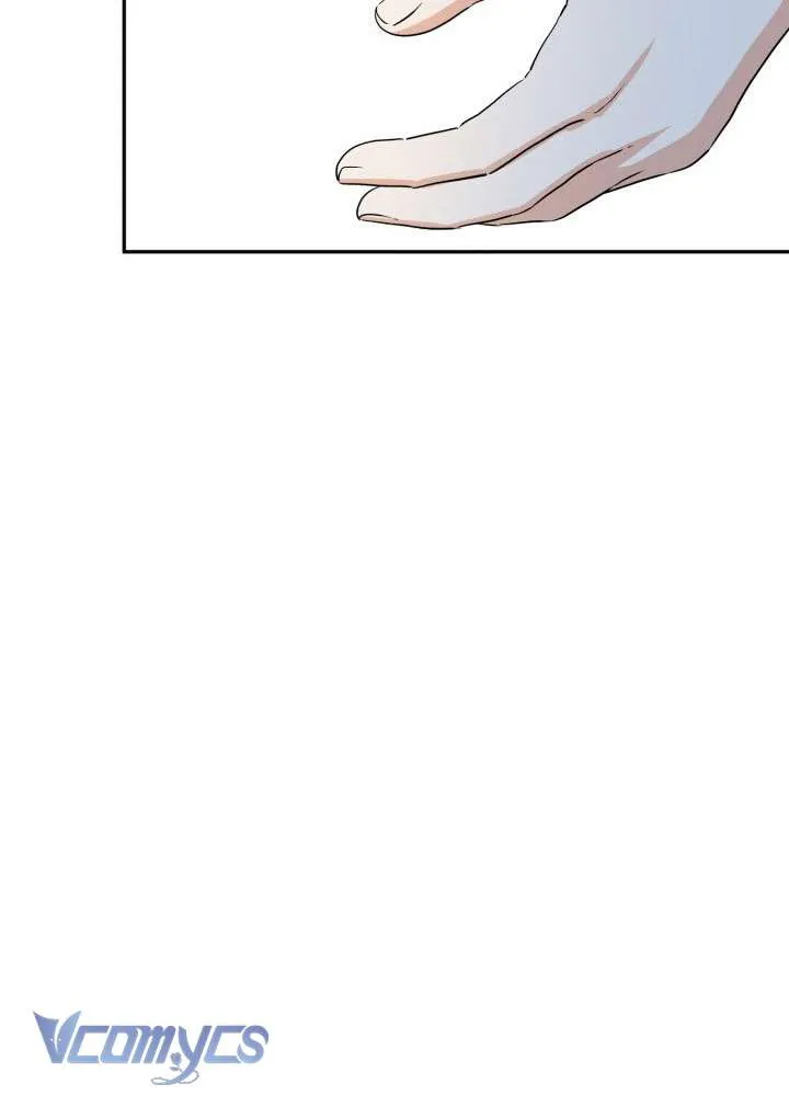 Tái Sinh Thành Con Gái Của Ma Vương Chap 12 - Next Chap 13