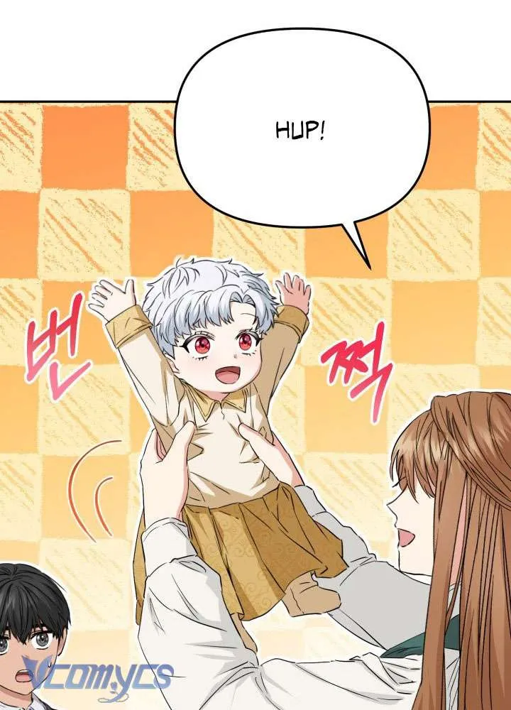 Tái Sinh Thành Con Gái Của Ma Vương Chap 12 - Next Chap 13