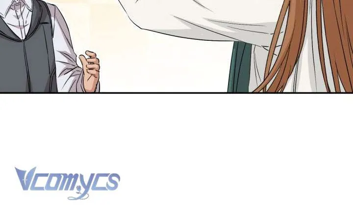 Tái Sinh Thành Con Gái Của Ma Vương Chap 12 - Next Chap 13