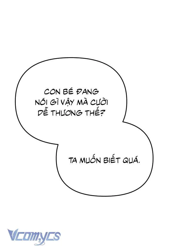 Tái Sinh Thành Con Gái Của Ma Vương Chap 12 - Next Chap 13