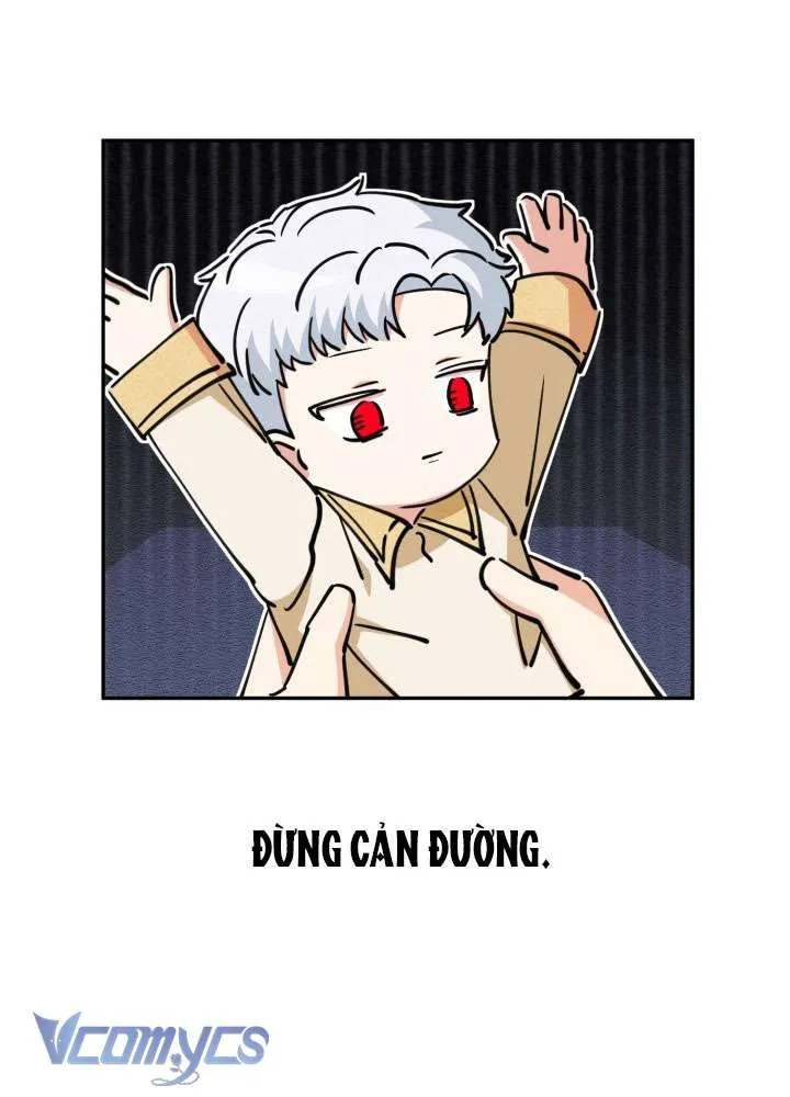 Tái Sinh Thành Con Gái Của Ma Vương Chap 12 - Next Chap 13