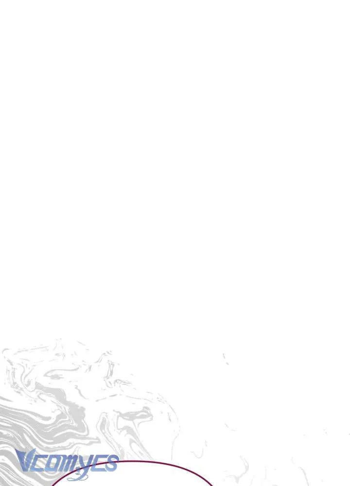 Tái Sinh Thành Con Gái Của Ma Vương Chap 12 - Next Chap 13