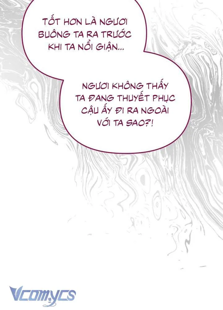 Tái Sinh Thành Con Gái Của Ma Vương Chap 12 - Next Chap 13