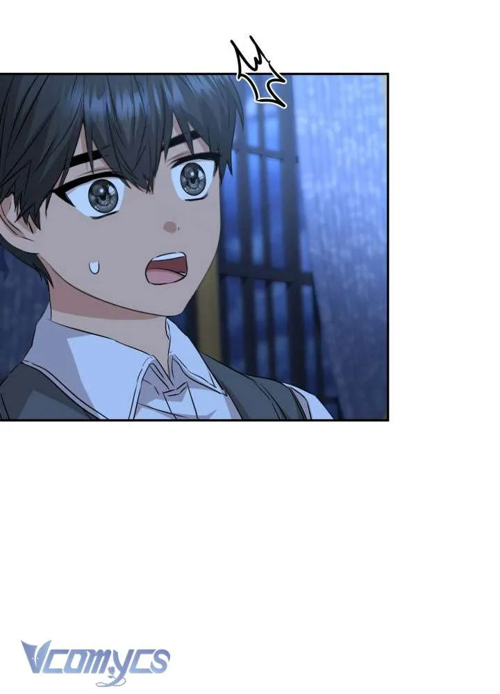 Tái Sinh Thành Con Gái Của Ma Vương Chap 12 - Next Chap 13