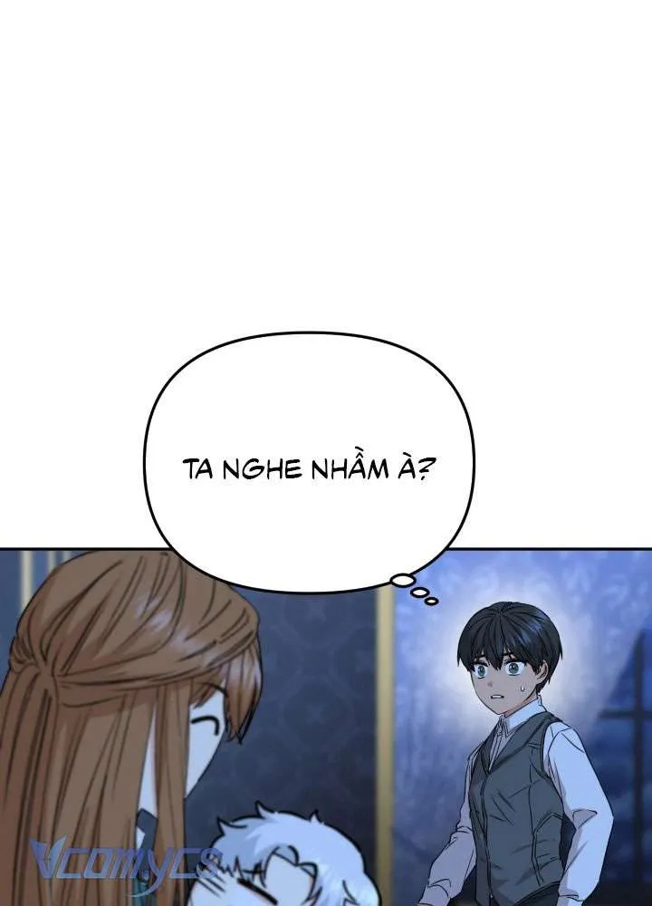 Tái Sinh Thành Con Gái Của Ma Vương Chap 12 - Next Chap 13