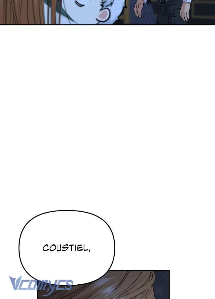 Tái Sinh Thành Con Gái Của Ma Vương Chap 12 - Next Chap 13