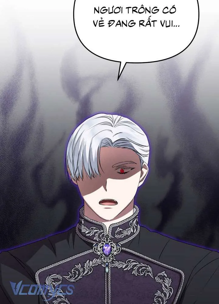 Tái Sinh Thành Con Gái Của Ma Vương Chap 12 - Next Chap 13