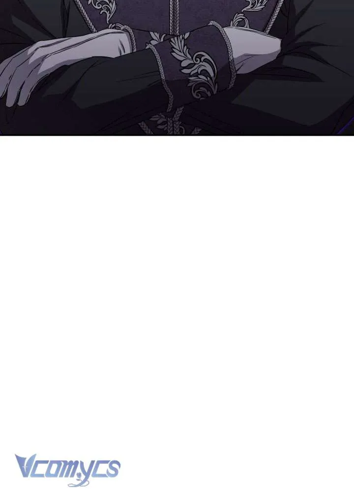 Tái Sinh Thành Con Gái Của Ma Vương Chap 12 - Next Chap 13