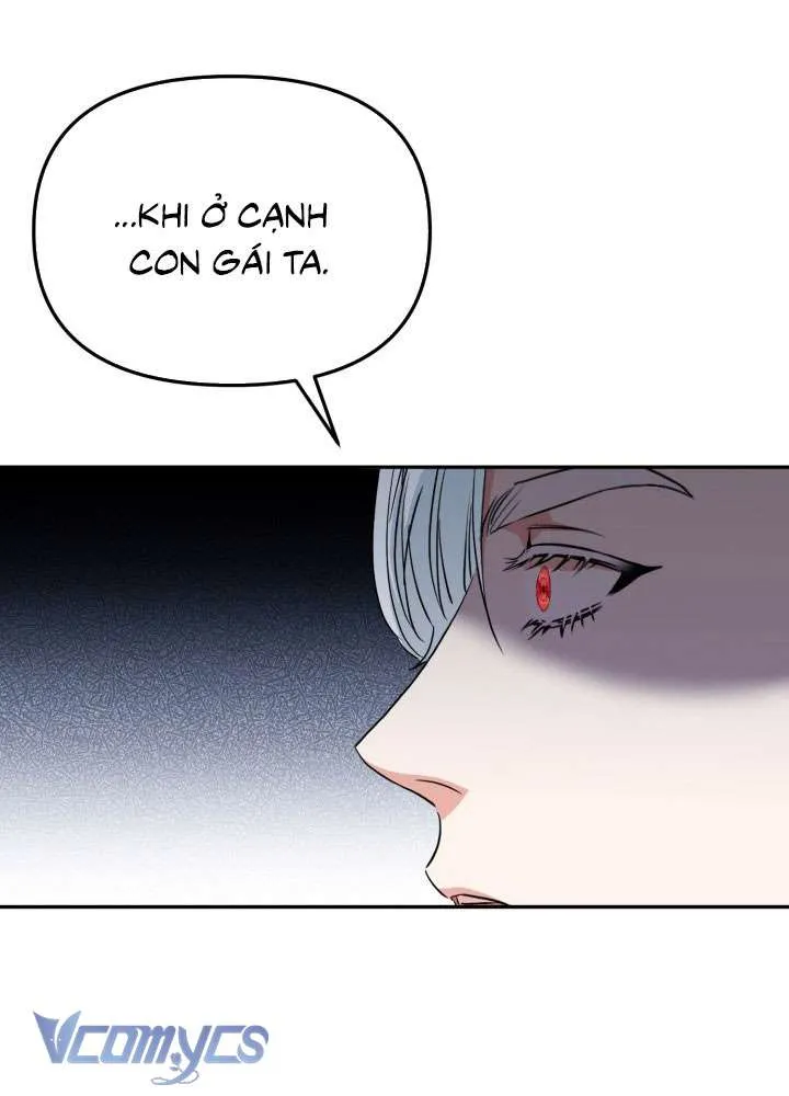 Tái Sinh Thành Con Gái Của Ma Vương Chap 12 - Next Chap 13