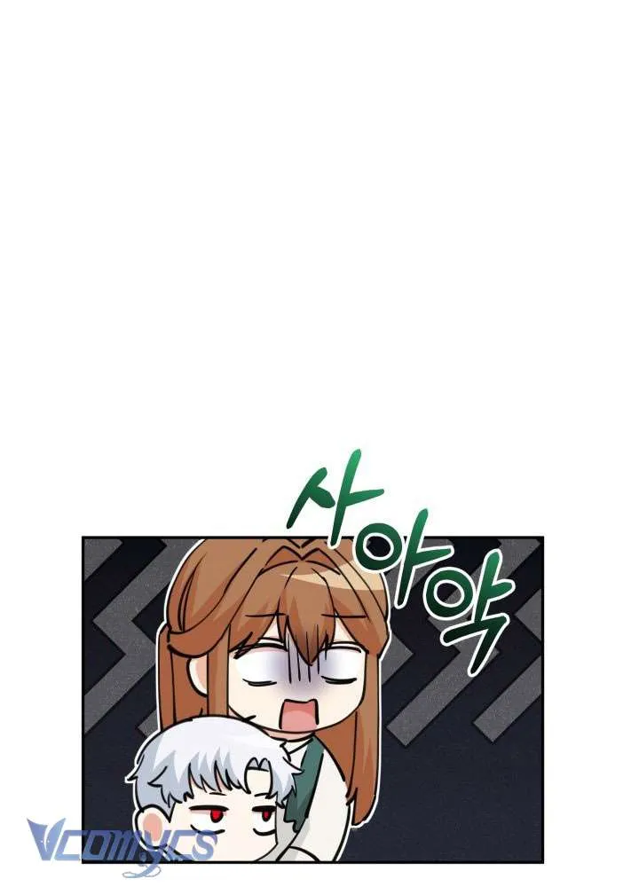 Tái Sinh Thành Con Gái Của Ma Vương Chap 12 - Next Chap 13